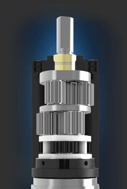 �綯�����������