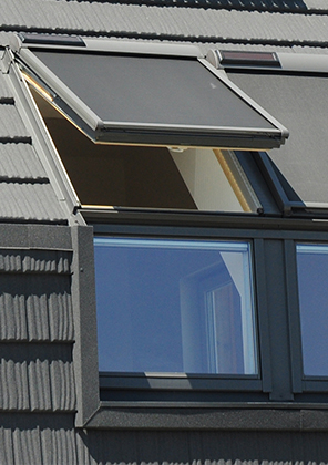 �綯������