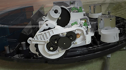 ɨ�ػ�����Ӧ�ó���