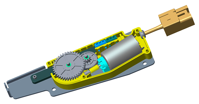 �����綯β��������