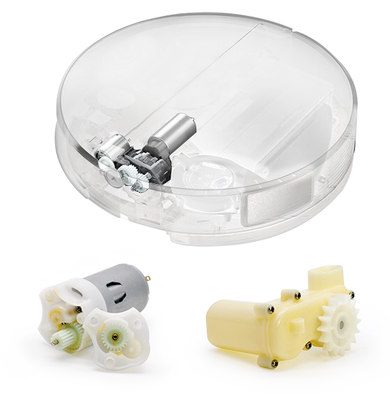 ɨ�ػ����˳�������