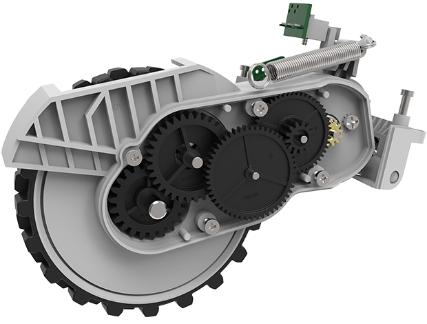 ɨ�ػ����˳�����