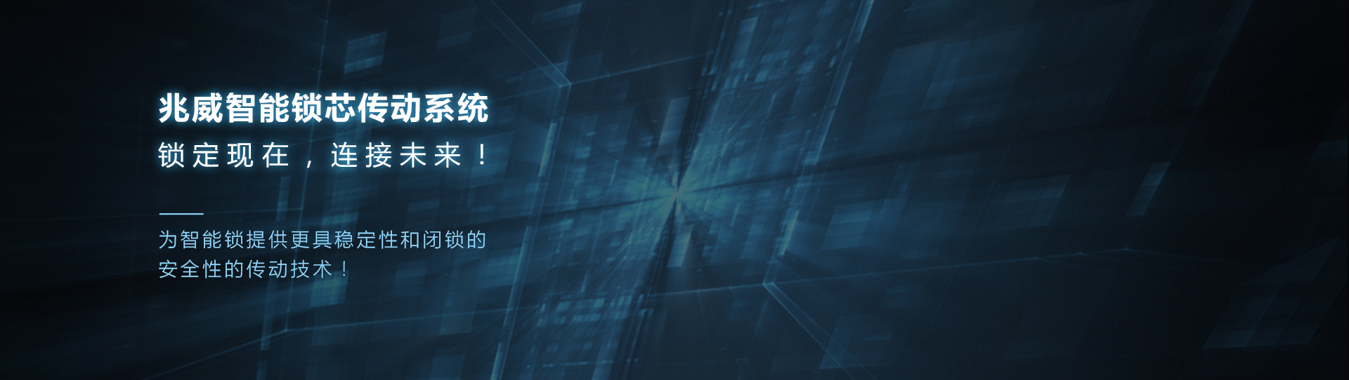 HJC�ƽ�ǹ���������о����ϵͳ