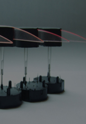 �Ǳ��̲������