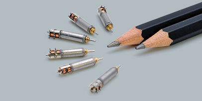 ΢�ͼ��ٵ��ϵ��